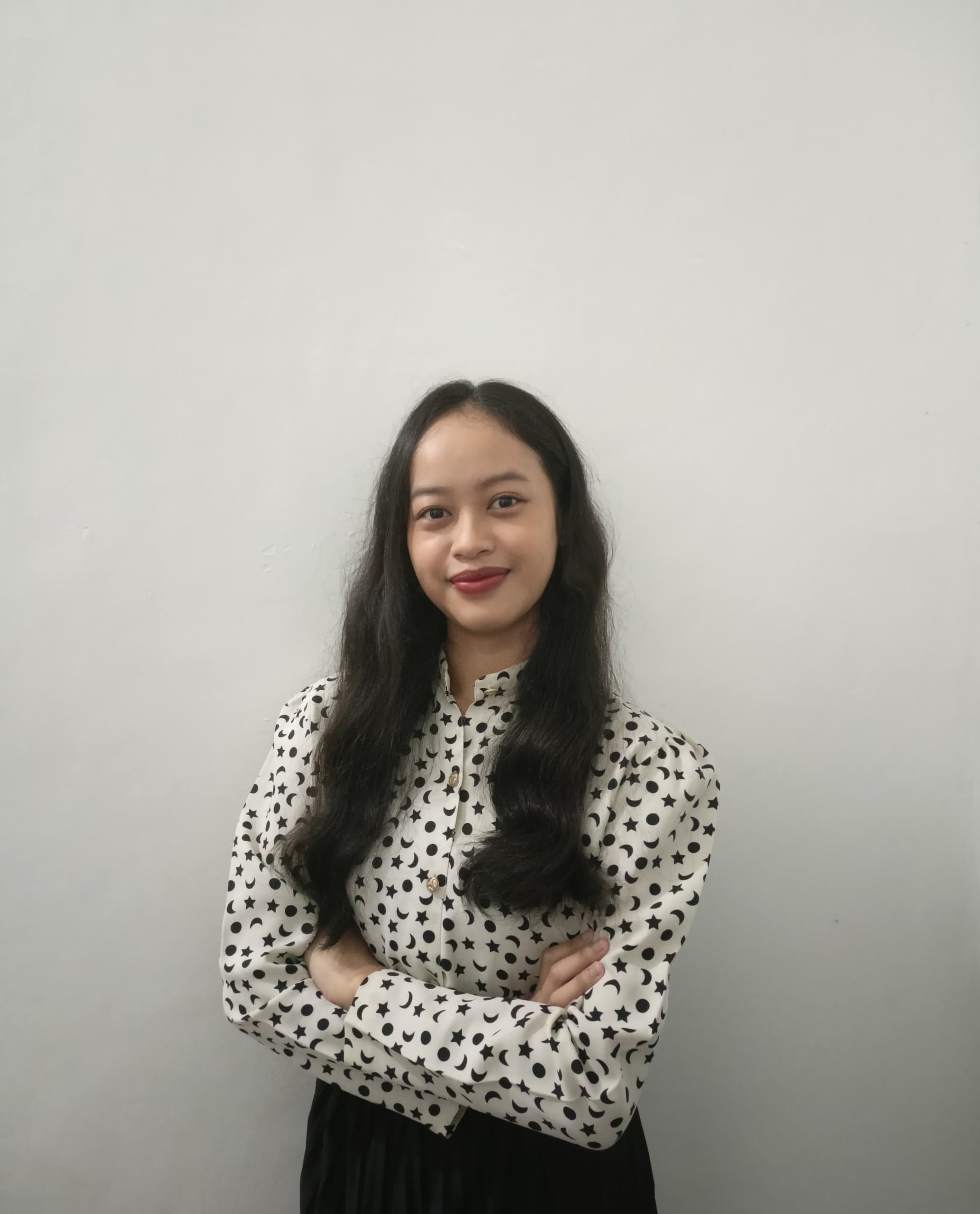 Mapbiomas Alerta - Kharisma Lintang Hapsari